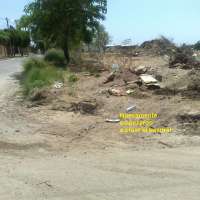 <br />
<b>Notice</b>:  Undefined index: $foto in <b>/var/www/fenix951/public/notidenuncia_ver.php</b> on line <b>106</b><br />
