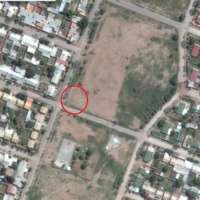 <br />
<b>Notice</b>:  Undefined index: $foto in <b>/var/www/fenix951/public/notidenuncia_ver.php</b> on line <b>106</b><br />
