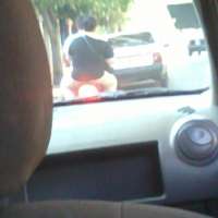 <br />
<b>Notice</b>:  Undefined index: $foto in <b>/var/www/fenix951/public/notidenuncia_ver.php</b> on line <b>106</b><br />
