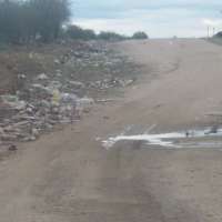 <br />
<b>Notice</b>:  Undefined index: $foto in <b>/var/www/fenix951/public/notidenuncia_ver.php</b> on line <b>106</b><br />
