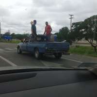 <br />
<b>Notice</b>:  Undefined index: $foto in <b>/var/www/fenix951/public/notidenuncia_ver.php</b> on line <b>106</b><br />
