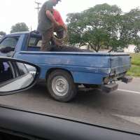 <br />
<b>Notice</b>:  Undefined index: $foto in <b>/var/www/fenix951/public/notidenuncia_ver.php</b> on line <b>106</b><br />
