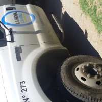 <br />
<b>Notice</b>:  Undefined index: $foto in <b>/var/www/fenix951/public/notidenuncia_ver.php</b> on line <b>106</b><br />
