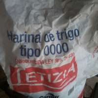 <br />
<b>Notice</b>:  Undefined index: $foto in <b>/var/www/fenix951/public/notidenuncia_ver.php</b> on line <b>106</b><br />
