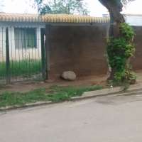 <br />
<b>Notice</b>:  Undefined index: $foto in <b>/var/www/fenix951/public/notidenuncia_ver.php</b> on line <b>106</b><br />
