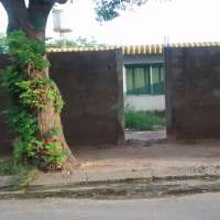 <br />
<b>Notice</b>:  Undefined index: $foto in <b>/var/www/fenix951/public/notidenuncia_ver.php</b> on line <b>106</b><br />
