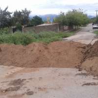 <br />
<b>Notice</b>:  Undefined index: $foto in <b>/var/www/fenix951/public/notidenuncia_ver.php</b> on line <b>106</b><br />
