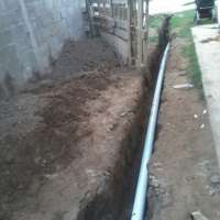 <br />
<b>Notice</b>:  Undefined index: $foto in <b>/var/www/fenix951/public/notidenuncia_ver.php</b> on line <b>106</b><br />
