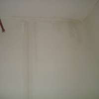 <br />
<b>Notice</b>:  Undefined index: $foto in <b>/var/www/fenix951/public/notidenuncia_ver.php</b> on line <b>106</b><br />
