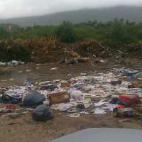 <br />
<b>Notice</b>:  Undefined index: $foto in <b>/var/www/fenix951/public/notidenuncia_ver.php</b> on line <b>106</b><br />
