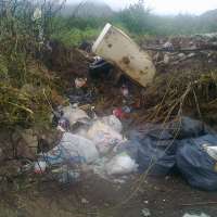 <br />
<b>Notice</b>:  Undefined index: $foto in <b>/var/www/fenix951/public/notidenuncia_ver.php</b> on line <b>106</b><br />
