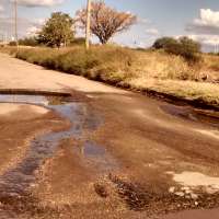 <br />
<b>Notice</b>:  Undefined index: $foto in <b>/var/www/fenix951/public/notidenuncia_ver.php</b> on line <b>106</b><br />
