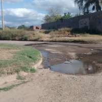 <br />
<b>Notice</b>:  Undefined index: $foto in <b>/var/www/fenix951/public/notidenuncia_ver.php</b> on line <b>106</b><br />
