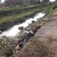 <br />
<b>Notice</b>:  Undefined index: $foto in <b>/var/www/fenix951/public/notidenuncia_ver.php</b> on line <b>106</b><br />
