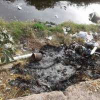 <br />
<b>Notice</b>:  Undefined index: $foto in <b>/var/www/fenix951/public/notidenuncia_ver.php</b> on line <b>106</b><br />
