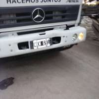 <br />
<b>Notice</b>:  Undefined index: $foto in <b>/var/www/fenix951/public/notidenuncia_ver.php</b> on line <b>106</b><br />
