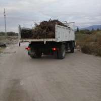 <br />
<b>Notice</b>:  Undefined index: $foto in <b>/var/www/fenix951/public/notidenuncia_ver.php</b> on line <b>106</b><br />
