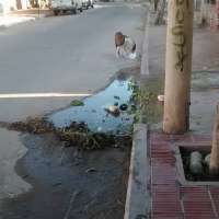 <br />
<b>Notice</b>:  Undefined index: $foto in <b>/var/www/fenix951/public/notidenuncia_ver.php</b> on line <b>106</b><br />
