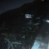 <br />
<b>Notice</b>:  Undefined index: $foto in <b>/var/www/fenix951/public/notidenuncia_ver.php</b> on line <b>106</b><br />
