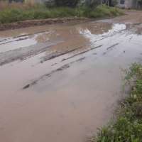 <br />
<b>Notice</b>:  Undefined index: $foto in <b>/var/www/fenix951/public/notidenuncia_ver.php</b> on line <b>106</b><br />
