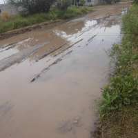 <br />
<b>Notice</b>:  Undefined index: $foto in <b>/var/www/fenix951/public/notidenuncia_ver.php</b> on line <b>106</b><br />
