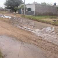 <br />
<b>Notice</b>:  Undefined index: $foto in <b>/var/www/fenix951/public/notidenuncia_ver.php</b> on line <b>106</b><br />
