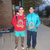 <br />
<b>Notice</b>:  Undefined index: $foto in <b>/var/www/fenix951/public/notidenuncia_ver.php</b> on line <b>106</b><br />
