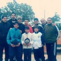 <br />
<b>Notice</b>:  Undefined index: $foto in <b>/var/www/fenix951/public/notidenuncia_ver.php</b> on line <b>106</b><br />
