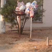 <br />
<b>Notice</b>:  Undefined index: $foto in <b>/var/www/fenix951/public/notidenuncia_ver.php</b> on line <b>106</b><br />
