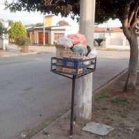 <br />
<b>Notice</b>:  Undefined index: $foto in <b>/var/www/fenix951/public/notidenuncia_ver.php</b> on line <b>106</b><br />
