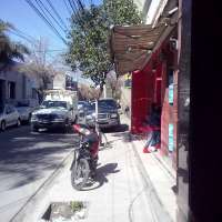 <br />
<b>Notice</b>:  Undefined index: $foto in <b>/var/www/fenix951/public/notidenuncia_ver.php</b> on line <b>106</b><br />
