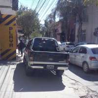 <br />
<b>Notice</b>:  Undefined index: $foto in <b>/var/www/fenix951/public/notidenuncia_ver.php</b> on line <b>106</b><br />
