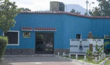 Requisitos para ingresar a la Escuela de Cadetes de la Policía