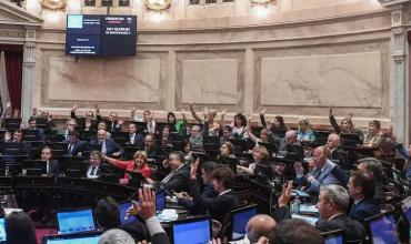 Renunciaron 62 jueces y fiscales por la reforma del régimen jubilatorio