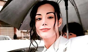 Felipe Pettinato hará un tratamiento de 60 días en una costosa clínica especializada en adicciones