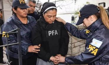 Próvolo: pidieron 25 años de prisión para una de las monjas imputadas por abusos