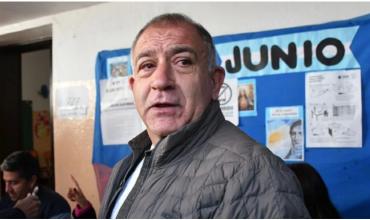 Luis Juez fue durísimo con los que rechazaron el DNU: qué dijo el cordobés