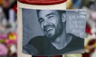 Muerte de Liam Payne: imputaron al recepcionista y a la gerenta del hotel