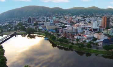 Villa Carlos Paz cobrará la atención médica a quienes no residan en la ciudad