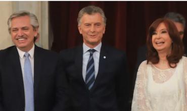 Javier Milei habilitó una actividad prohibida por Cristina Kirchner, Mauricio Macri y Alberto Fernández