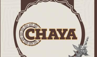 Comenzó la venta de entradas para la tercera noche de la Chaya 2025