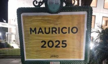 "Mauricio 2025": el PRO intenta acelerar la candidatura de Macri para las legislativas