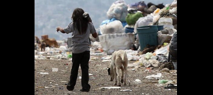 Canasta Básica: En La Rioja, una familia necesitó $1.033.716 para no caer en la pobreza