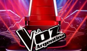 Vuelve La Voz Argentina: cómo hacer para anotarse en el casting