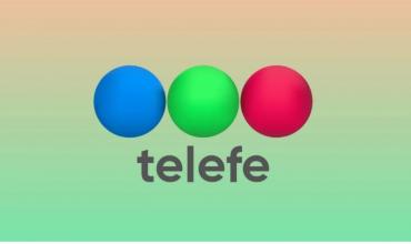 Con Messi, Sebastián Wainraich y Diego Leuco: así queda el sábado de Telefe