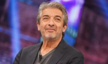 Revelan el millonario patrimonio que habría acumulado Ricardo Darín, a la altura de estrellas de Hollywood