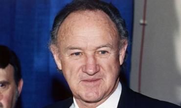 El macabro detalle de Gene Hackman en la autopsia de su misteriosa muerte