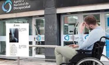 Un médico de Formosa reconoció haber otorgado pensiones por discapacidad falsas y encendió las alarmas