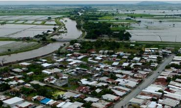 El saldo del invierno en Ecuador es de 19 muertos y 95.904 personas afectadas