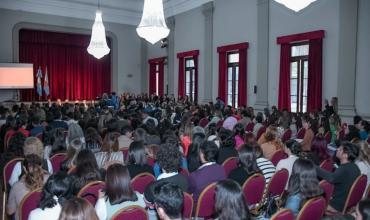 “Para el Estado la tierra es un bien social y no un activo financiero”